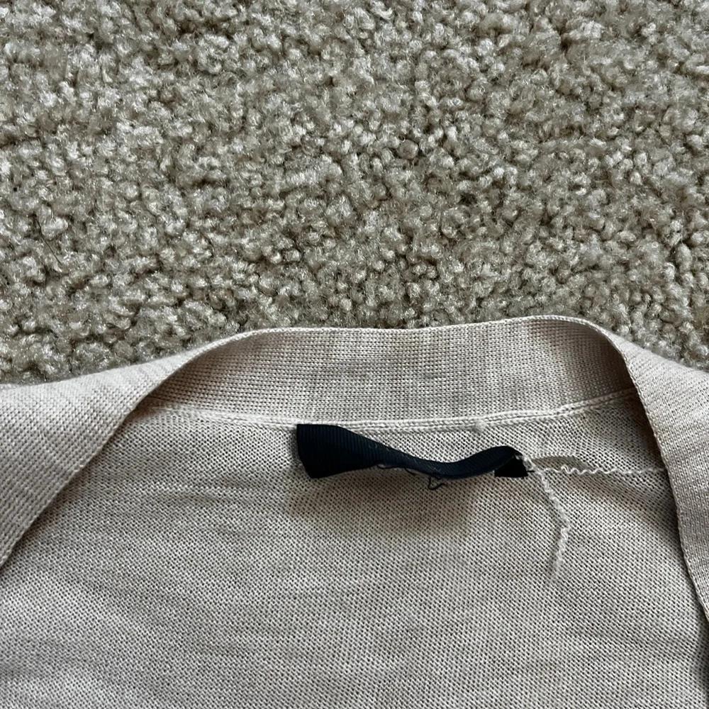 J. Crew Cardigan